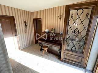  Maison � vendre 6 pi�ces 154 m�