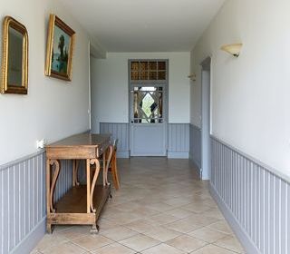  Maison � vendre 12 pi�ces 300 m�