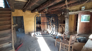  Maison � vendre 2 pi�ces 98 m�