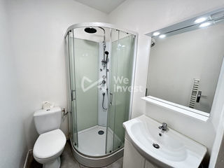  Appartement � louer 3 pi�ces 48 m�