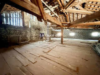  Maison � vendre 7 pi�ces 150 m�