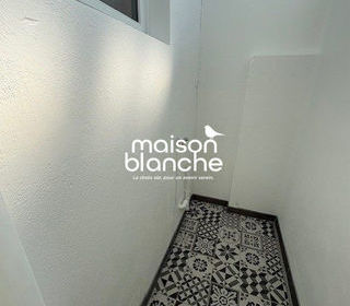  Appartement � vendre 6 pi�ces 78 m�