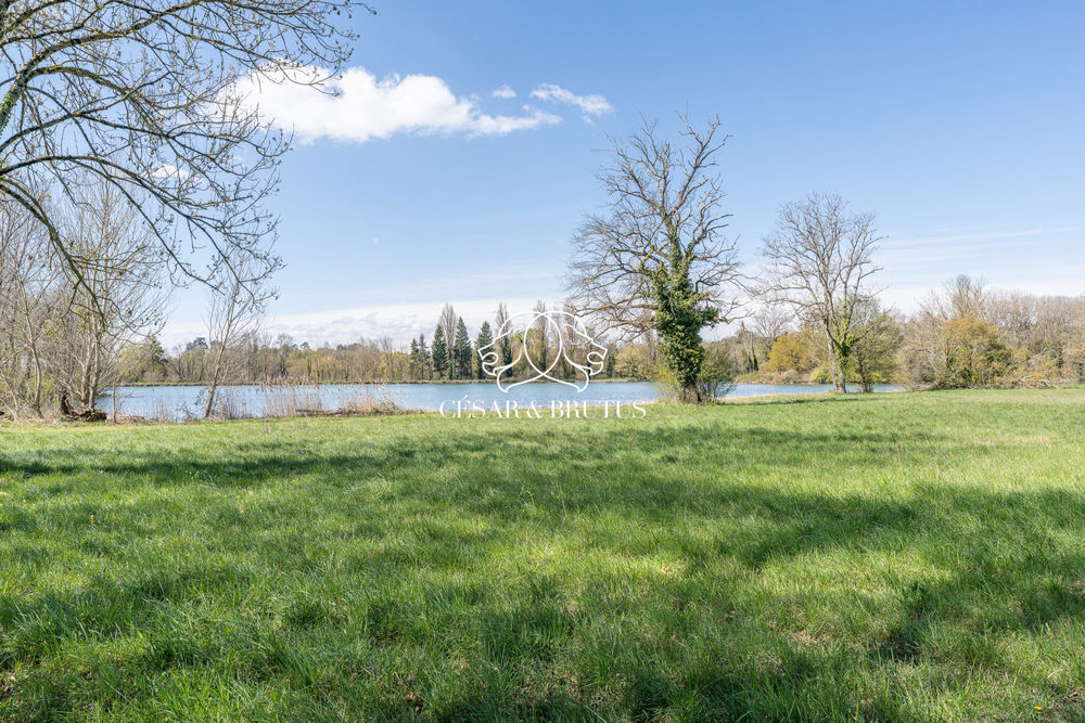 � vendre  Maison Trept (38460)