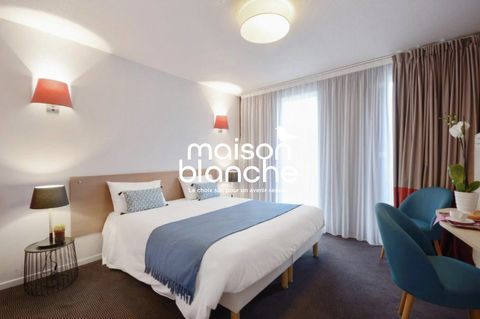  Appartement � vendre 1 pi�ce 19 m�