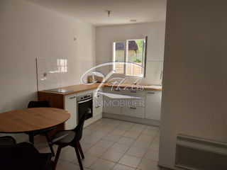  Maison � vendre 3 pi�ces 60 m�