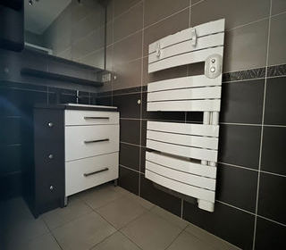  Maison � vendre 3 pi�ces 53 m�