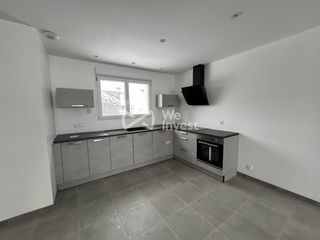  Maison � vendre 5 pi�ces 95 m�