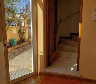  Maison � vendre 5 pi�ces 150 m�