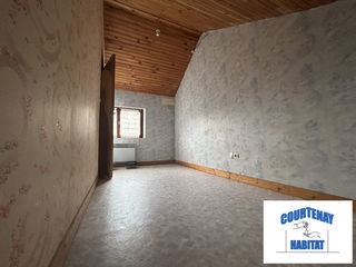  Maison � vendre 5 pi�ces 95 m�