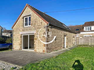  Maison � vendre 4 pi�ces 72 m�