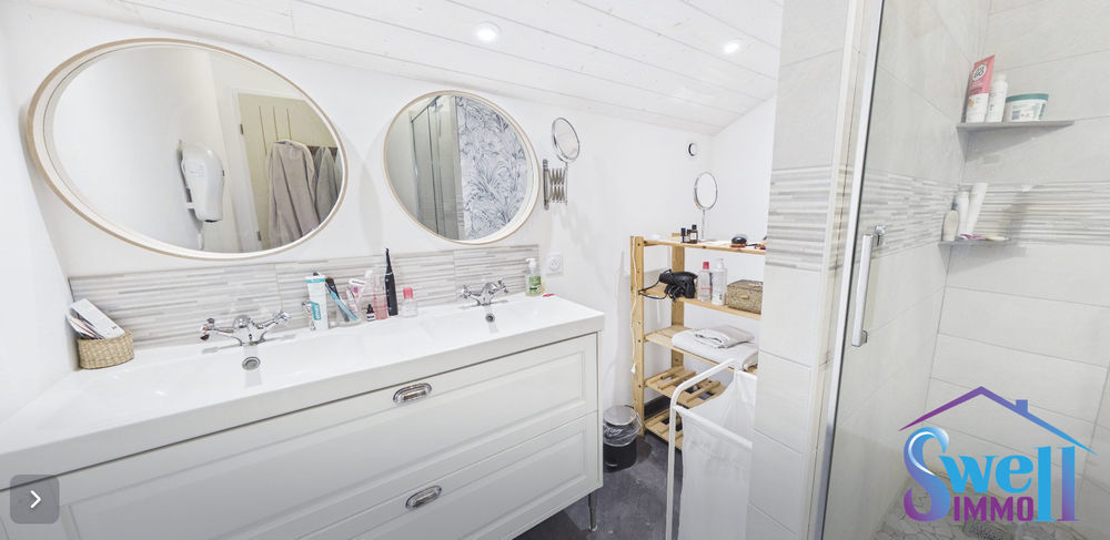 � vendre  Maison Moliets-et-Maa (40660)