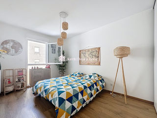  Appartement � vendre 2 pi�ces 41 m�