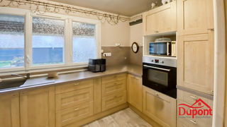  Maison � vendre 6 pi�ces 76 m�