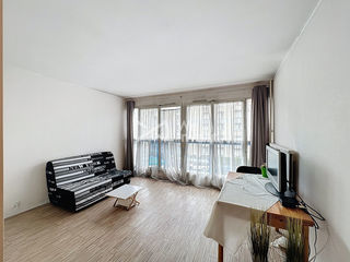  Appartement � vendre 2 pi�ces 45 m�