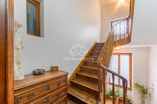  Maison � vendre 9 pi�ces 200 m�