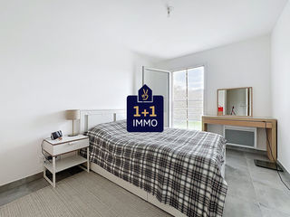  Appartement � vendre 3 pi�ces 54 m�