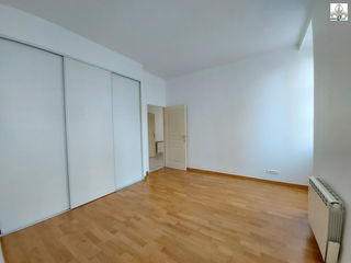  Appartement � vendre 4 pi�ces 93 m�