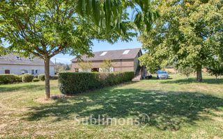  Terrain � vendre 1389 m�