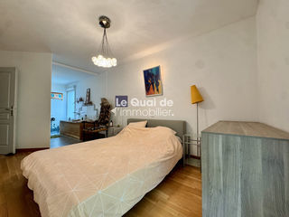  Appartement � vendre 2 pi�ces 86 m�