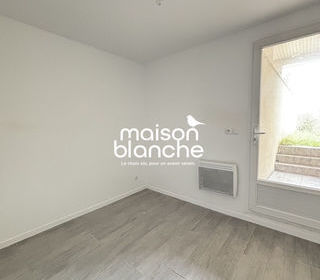  Maison � vendre 8 pi�ces 136 m�