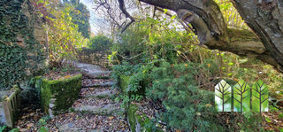  Maison � vendre 5 pi�ces 147 m�