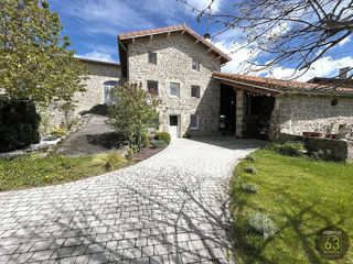  Maison � vendre 6 pi�ces 178 m�