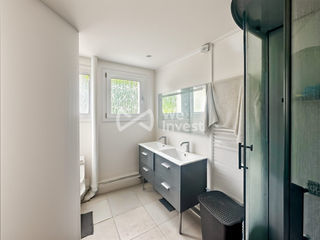  Appartement � vendre 2 pi�ces 59 m�