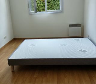  Appartement � louer 2 pi�ces 39 m�