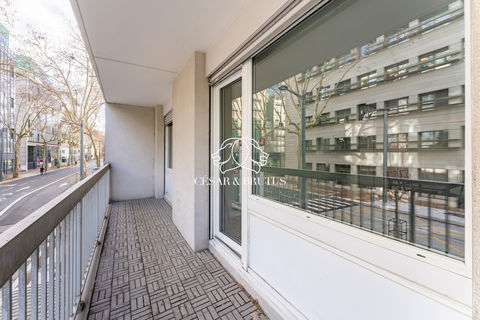  Appartement � vendre 3 pi�ces 76 m�