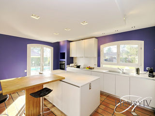  Maison � vendre 7 pi�ces 290 m�