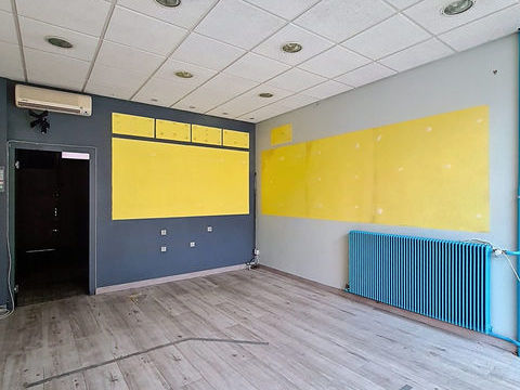 Immobilier Professionnel &agrave; vendre Chalon-sur-Sa&ocirc;ne 55000 71100 Chalon-sur-sa�ne