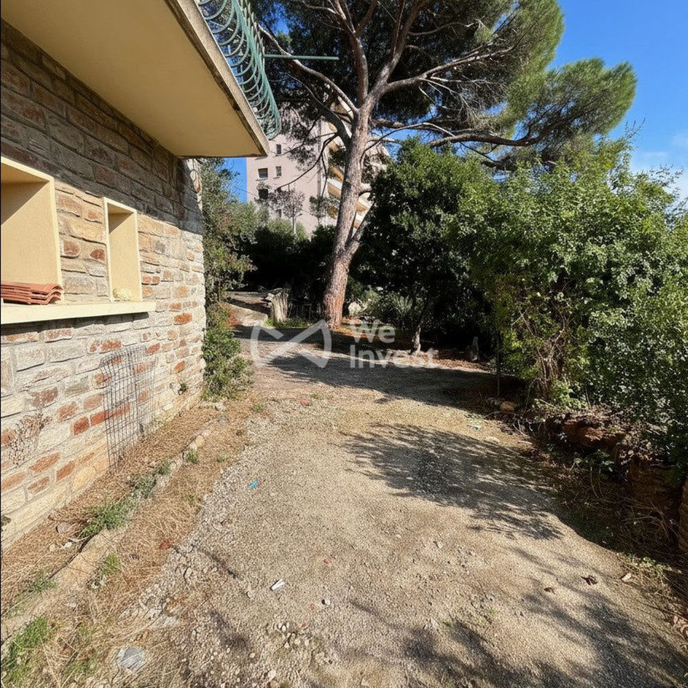 � vendre  Maison Ville-di-Pietrabugno (20200)