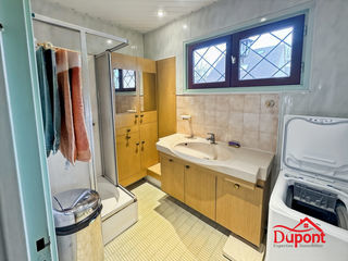  Maison � vendre 4 pi�ces 65 m�