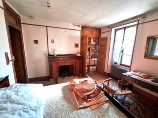  Maison � vendre 8 pi�ces 270 m�