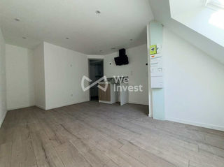  Appartement � vendre 1 pi�ce 19 m�