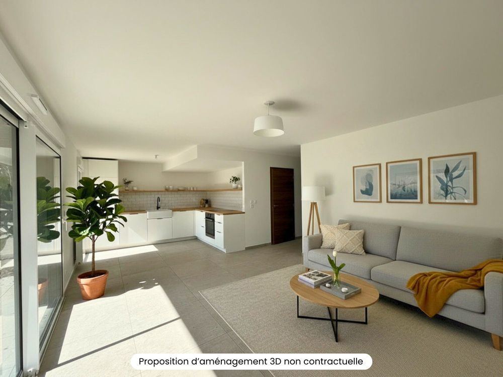 � vendre  Appartement Divonne-les-Bains (01220)