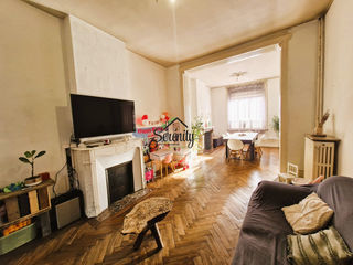  Maison � vendre 10 pi�ces 223 m�