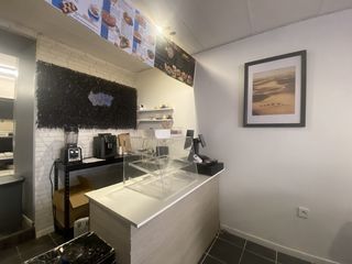  Immeuble � vendre 197 m�