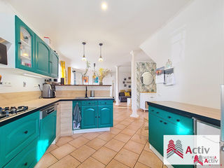  Maison � vendre 4 pi�ces 88 m�