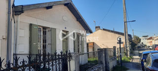  Maison � vendre 4 pi�ces 92 m�