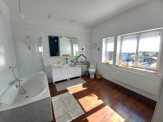  Maison � vendre 5 pi�ces 140 m�