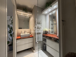  Appartement � vendre 4 pi�ces 83 m�