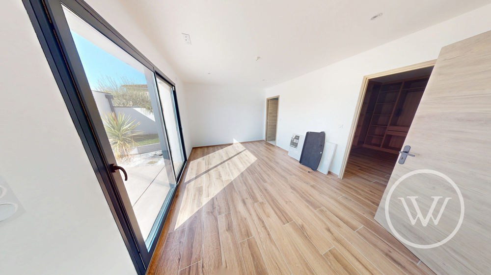 � vendre  Maison Andr�zieux-Bouth�on (42160)