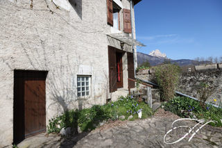  Maison � vendre 7 pi�ces 140 m�