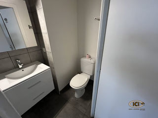  Appartement � louer 1 pi�ce 17 m�