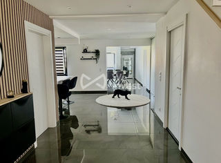  Maison � vendre 7 pi�ces 221 m�