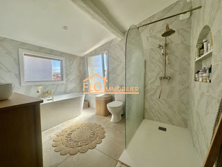  Maison � vendre 5 pi�ces 200 m�