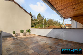  Maison � vendre 6 pi�ces 161 m�