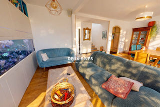  Maison � vendre 8 pi�ces 180 m�