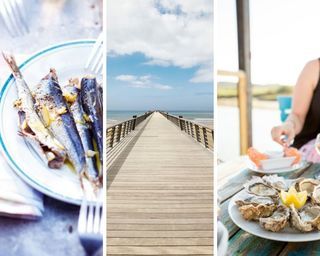  Maison � vendre 4 pi�ces 34 m�